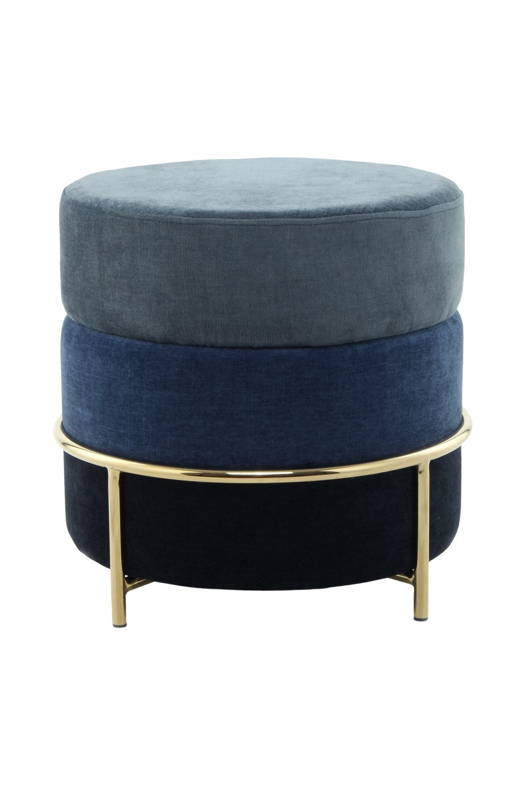 Hocker Bliss 200