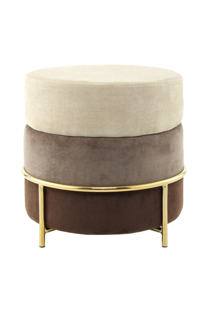 Hocker Bliss 200