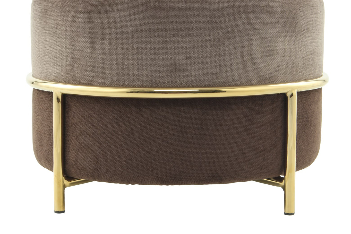 Hocker Bliss 200