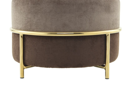 Hocker Bliss 200