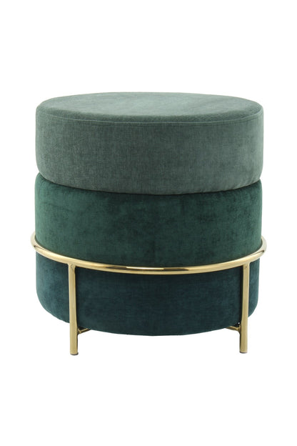 Hocker Bliss 200