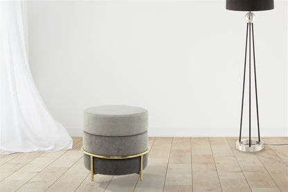 Hocker Bliss 200