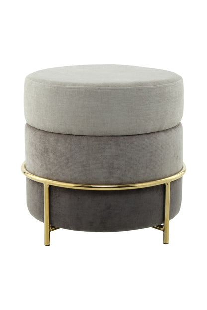 Hocker Bliss 200