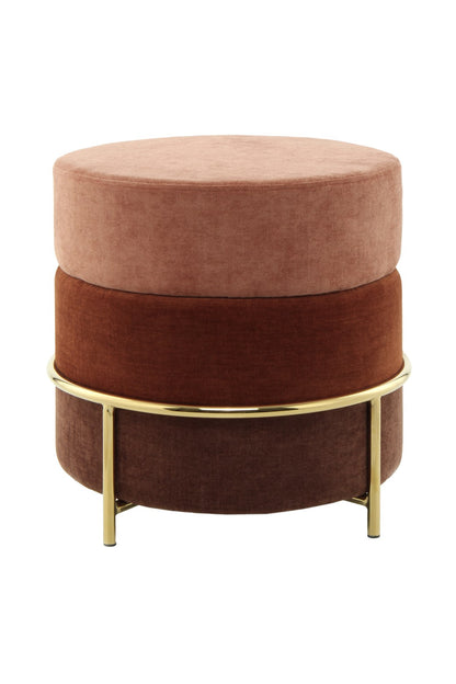 Hocker Bliss 200