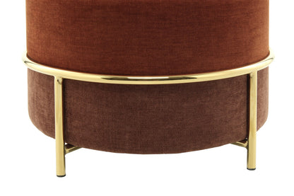 Hocker Bliss 200